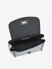 Кросс-боди Regina Notte модель 2000000191454 Фото