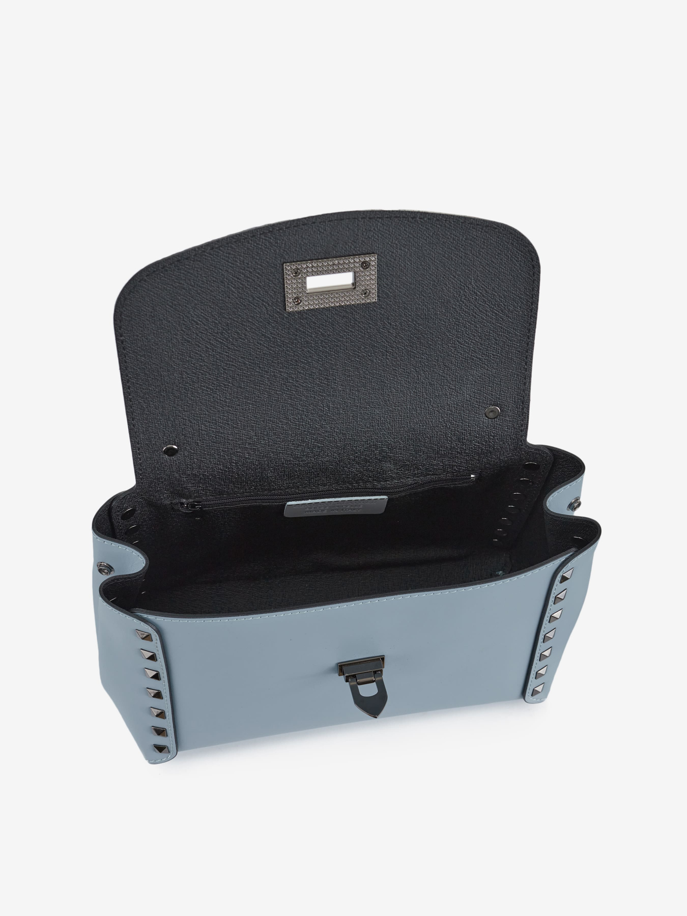 Кросс-боди Regina Notte модель 2000000064000 Фото