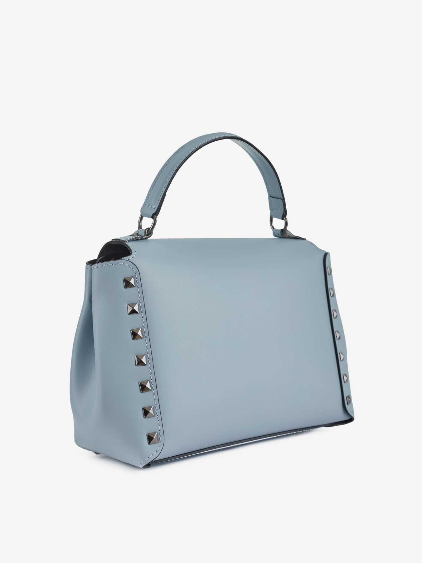 Крос-боді Regina Notte модель 2000000064000 Фото