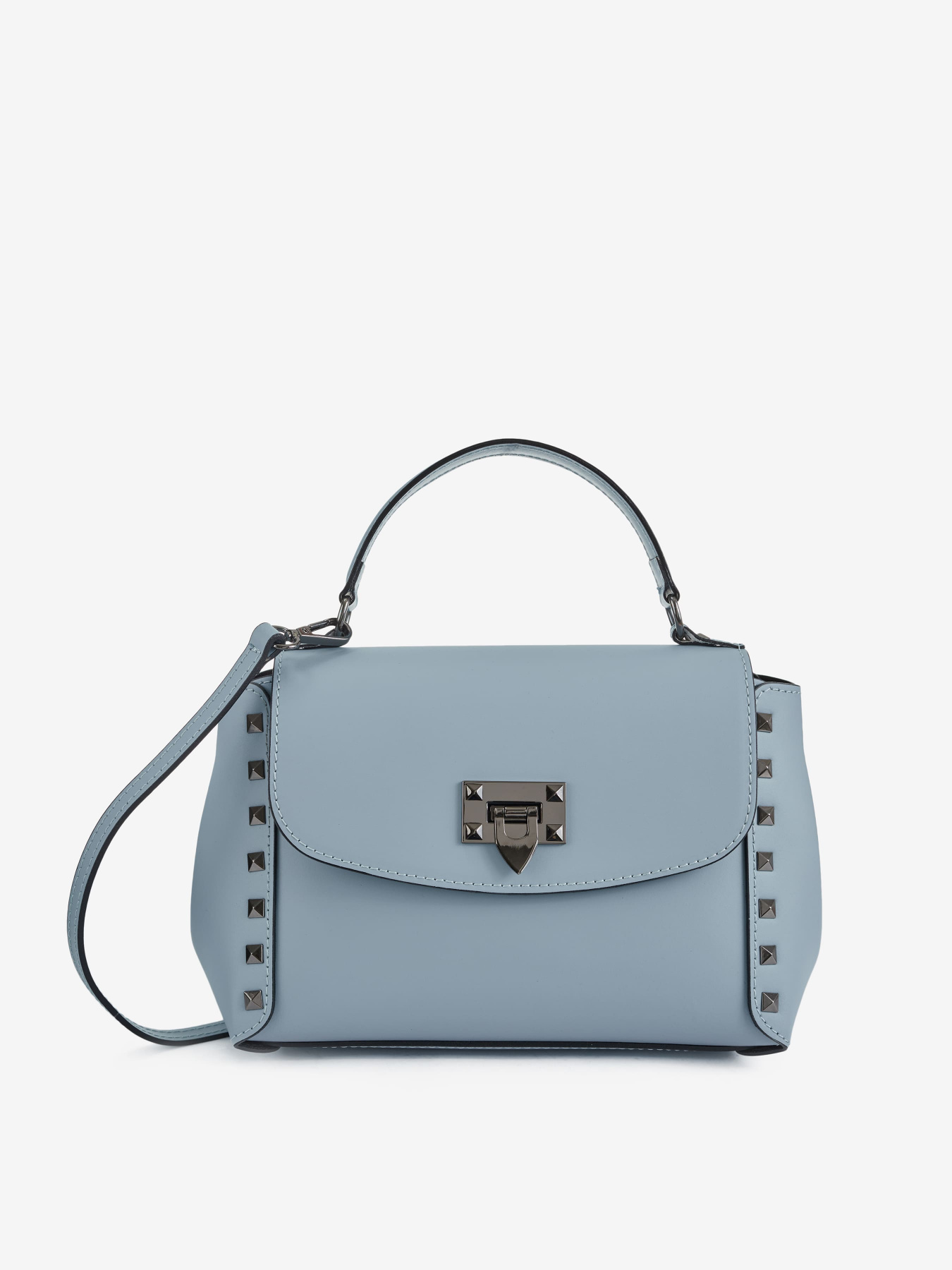 Крос-боді Regina Notte модель 2000000064000 Фото