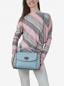 Крос-боді Regina Notte модель 2000000064000 Фото