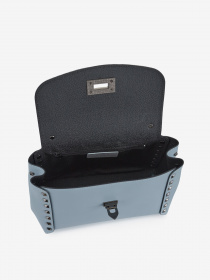 Крос-боді Regina Notte модель 2000000064000 Фото