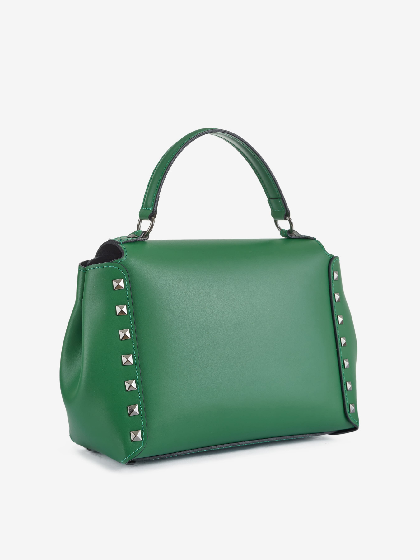 Кросс-боди Regina Notte модель 2000000064390 Фото