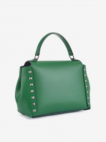 Кросс-боди Regina Notte модель 2000000064390 Фото