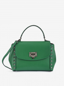 Кросс-боди Regina Notte модель 2000000064390 Фото