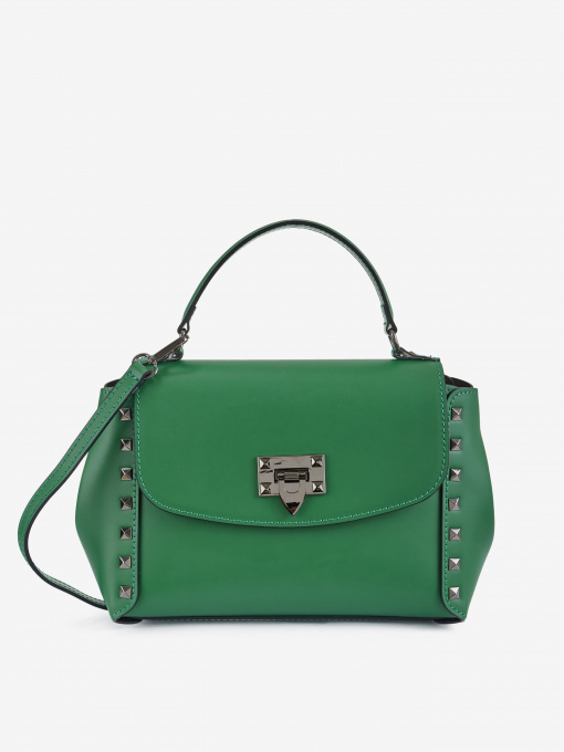 Кросс-боди Regina Notte модель 2000000064390 Фото