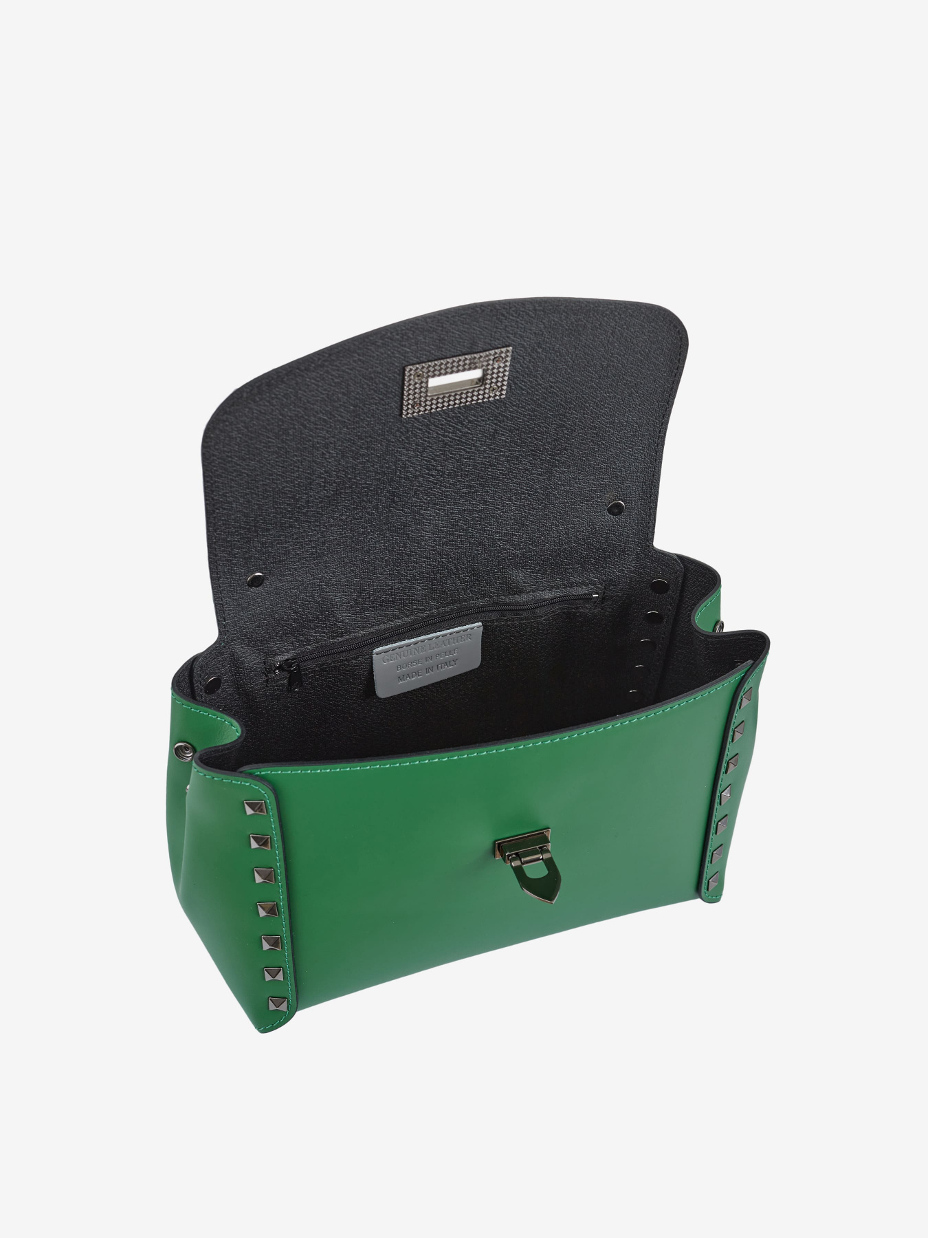 Крос-боді Regina Notte модель 2000000064390 Фото