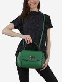 Крос-боді Regina Notte модель 2000000064390 Фото