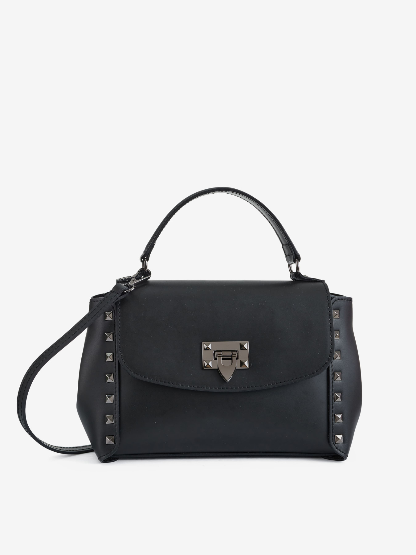 Кросс-боди Regina Notte модель 2000000049915 Фото