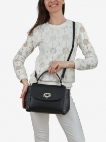 Кросс-боди Regina Notte модель 2000000049915 Фото