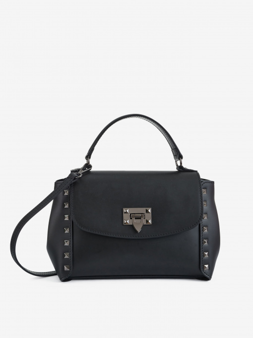 Кросс-боди Regina Notte модель 2000000049915 Фото