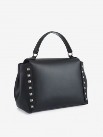 Кросс-боди Regina Notte модель 2000000049915 Фото