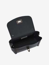 Кросс-боди Regina Notte модель 2000000049915 Фото