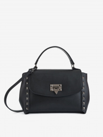 Кросс-боди Regina Notte модель 2000000049915 Фото