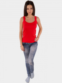 Майка для дому Наталюкс модель 21215781662 Фото