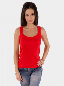 Майка для дому Наталюкс модель 21215781662 Фото