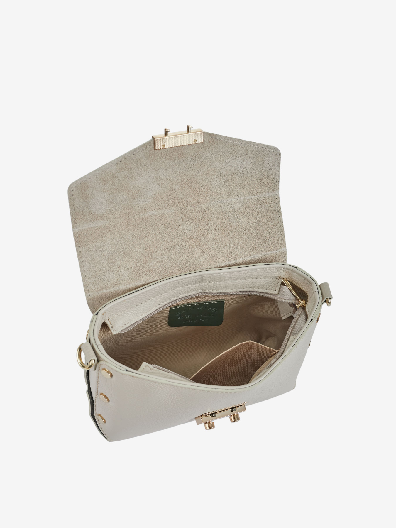 Кросс-боди Regina Notte модель 2000000123462 Фото