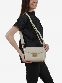 Кросс-боди Regina Notte модель 2000000123462 Фото