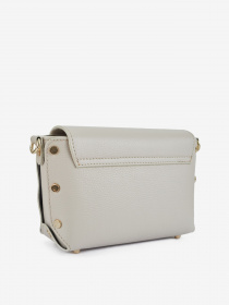 Кросс-боди Regina Notte модель 2000000123462 Фото