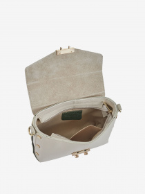 Кросс-боди Regina Notte модель 2000000123462 Фото