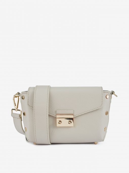 Крос-боді Regina Notte модель 2000000123462 Крос-боді Regina Notte модель 2000000123462 Фото