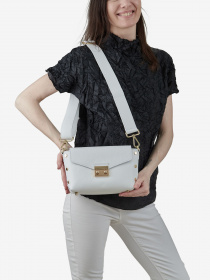 Кросс-боди Regina Notte модель 2000000126968 Фото