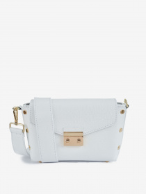 Кросс-боди Regina Notte модель 2000000126968 Фото