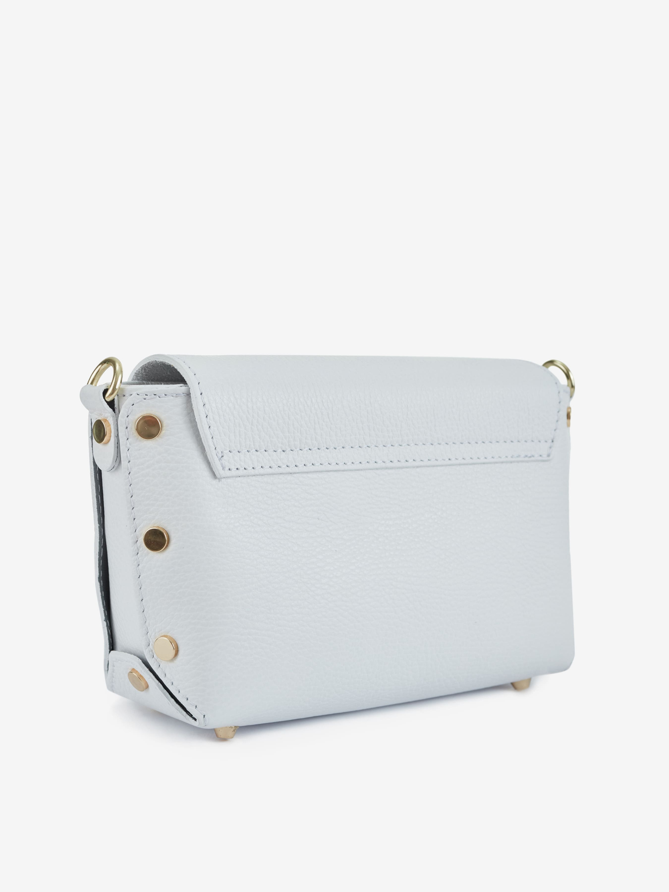 Кросс-боди Regina Notte модель 2000000126968 Фото