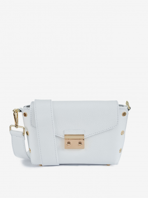 Кросс-боди Regina Notte модель 2000000126968 Фото