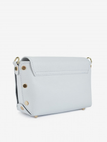 Кросс-боди Regina Notte модель 2000000126968 Фото