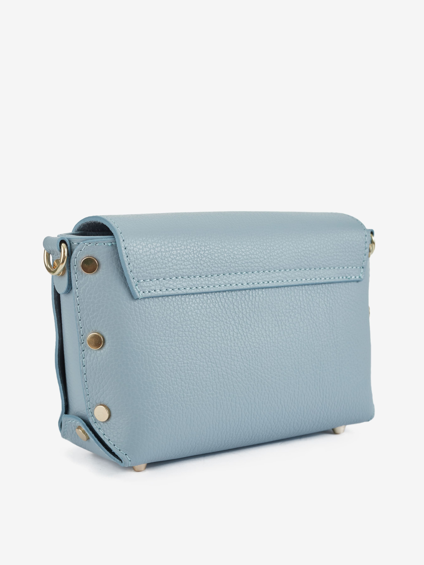 Кросс-боди Regina Notte модель 2000000141909 Фото