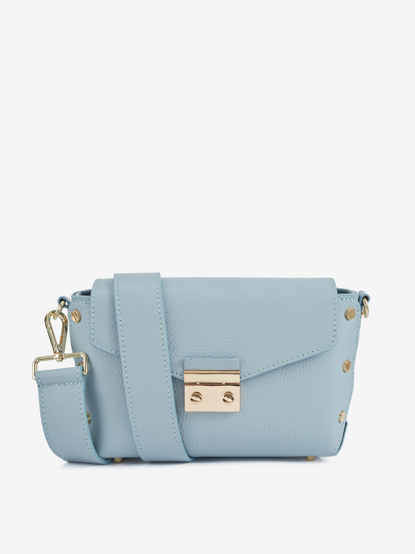 Кросс-боди Regina Notte модель 2000000141909 Фото