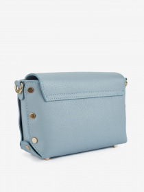 Кросс-боди Regina Notte модель 2000000141909 Фото