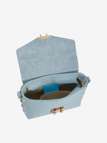 Крос-боді Regina Notte модель 2000000141909 Фото