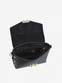 Кросс-боди Regina Notte модель 2000000123820 Фото