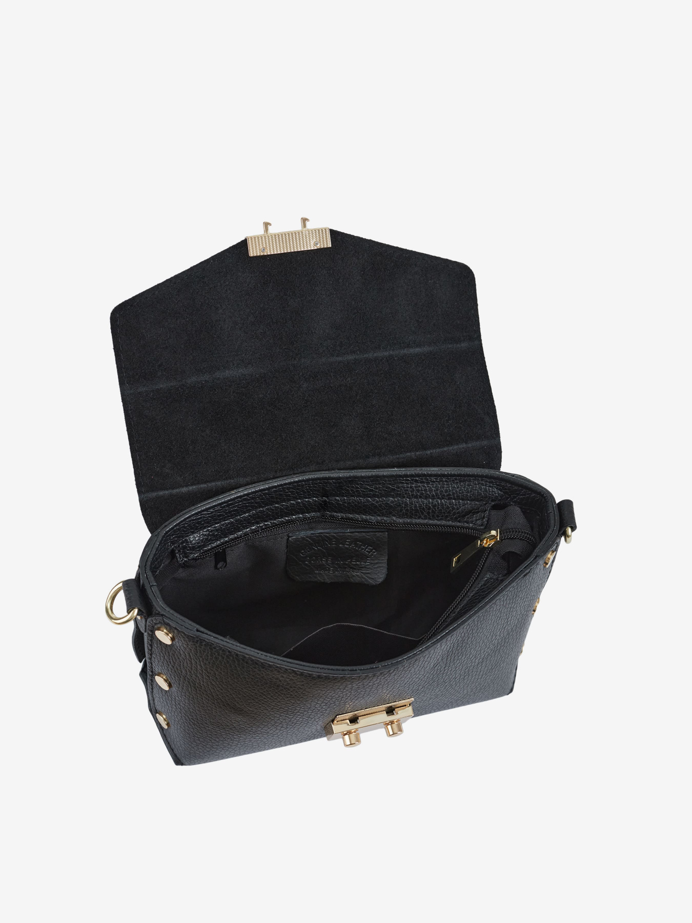 Крос-боді Regina Notte модель 2000000123820 Фото