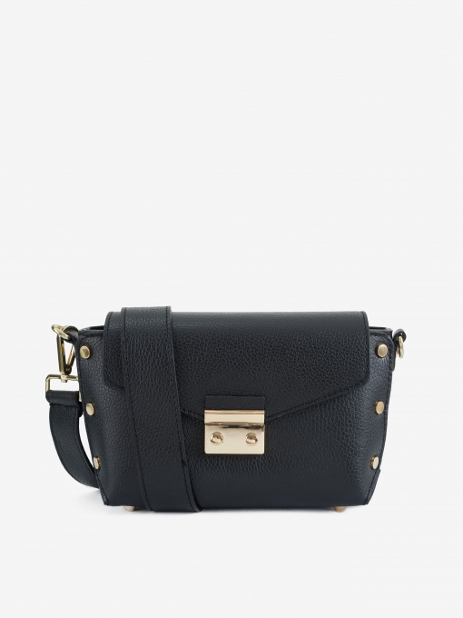 Крос-боді Regina Notte модель 2000000123820 Крос-боді Regina Notte модель 2000000123820 Фото