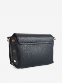 Крос-боді Regina Notte модель 2000000123820 Фото