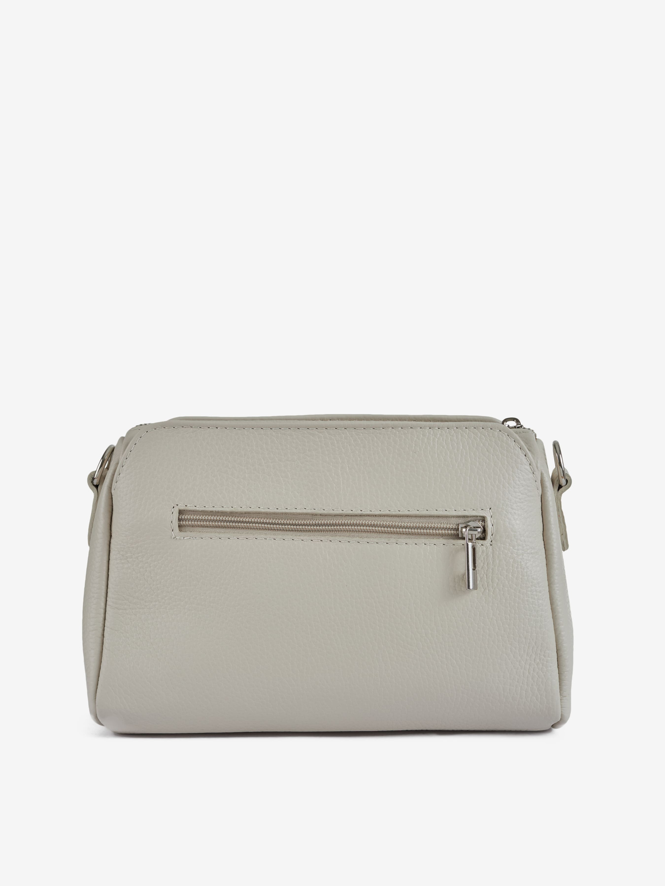 Крос-боді Regina Notte модель 2000000141848 Фото