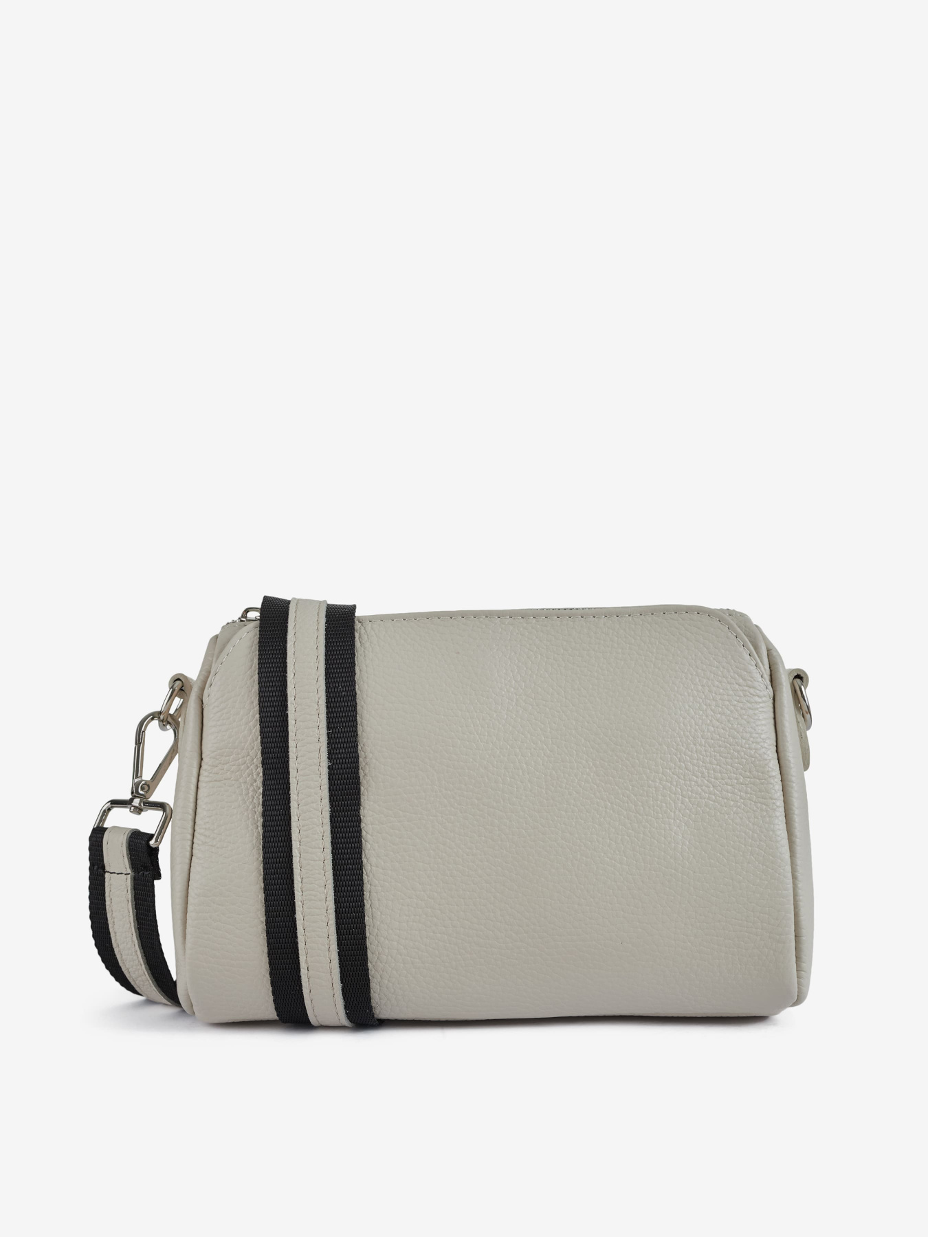 Крос-боді Regina Notte модель 2000000141848 Фото