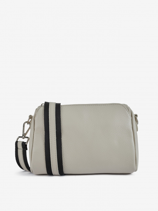 Крос-боді Regina Notte модель 2000000141848 Крос-боді Regina Notte модель 2000000141848 Фото