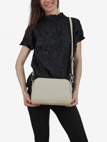 Крос-боді Regina Notte модель 2000000141848 Фото