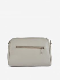 Крос-боді Regina Notte модель 2000000141848 Фото