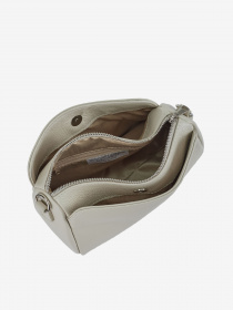 Крос-боді Regina Notte модель 2000000141848 Фото