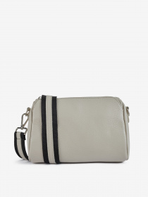 Кросс-боди Regina Notte модель 2000000141848 Фото