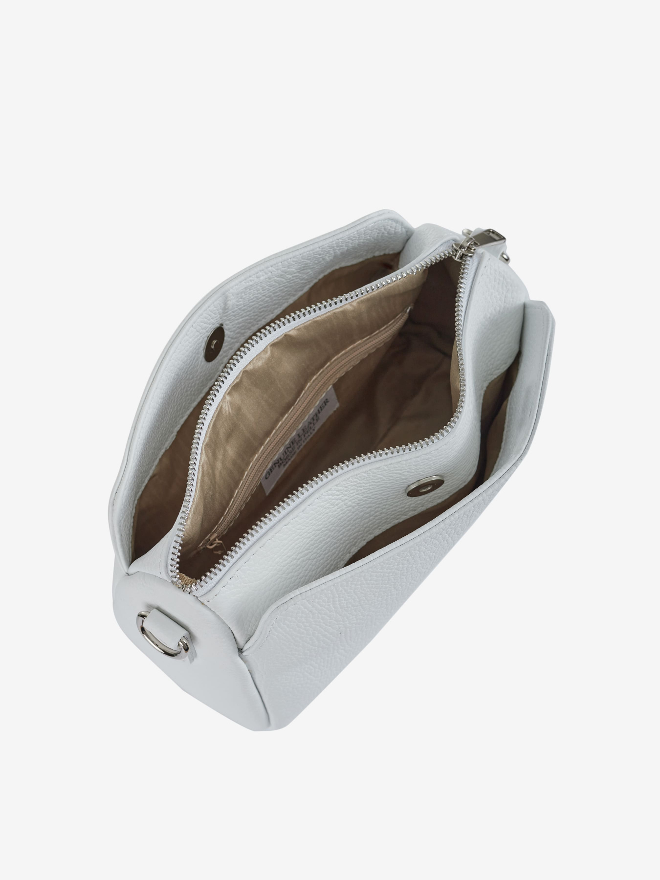 Кросс-боди Regina Notte модель 2000000137216 Фото