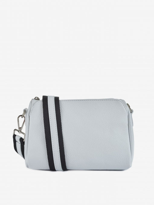 Кросс-боди Regina Notte модель 2000000137216 Фото