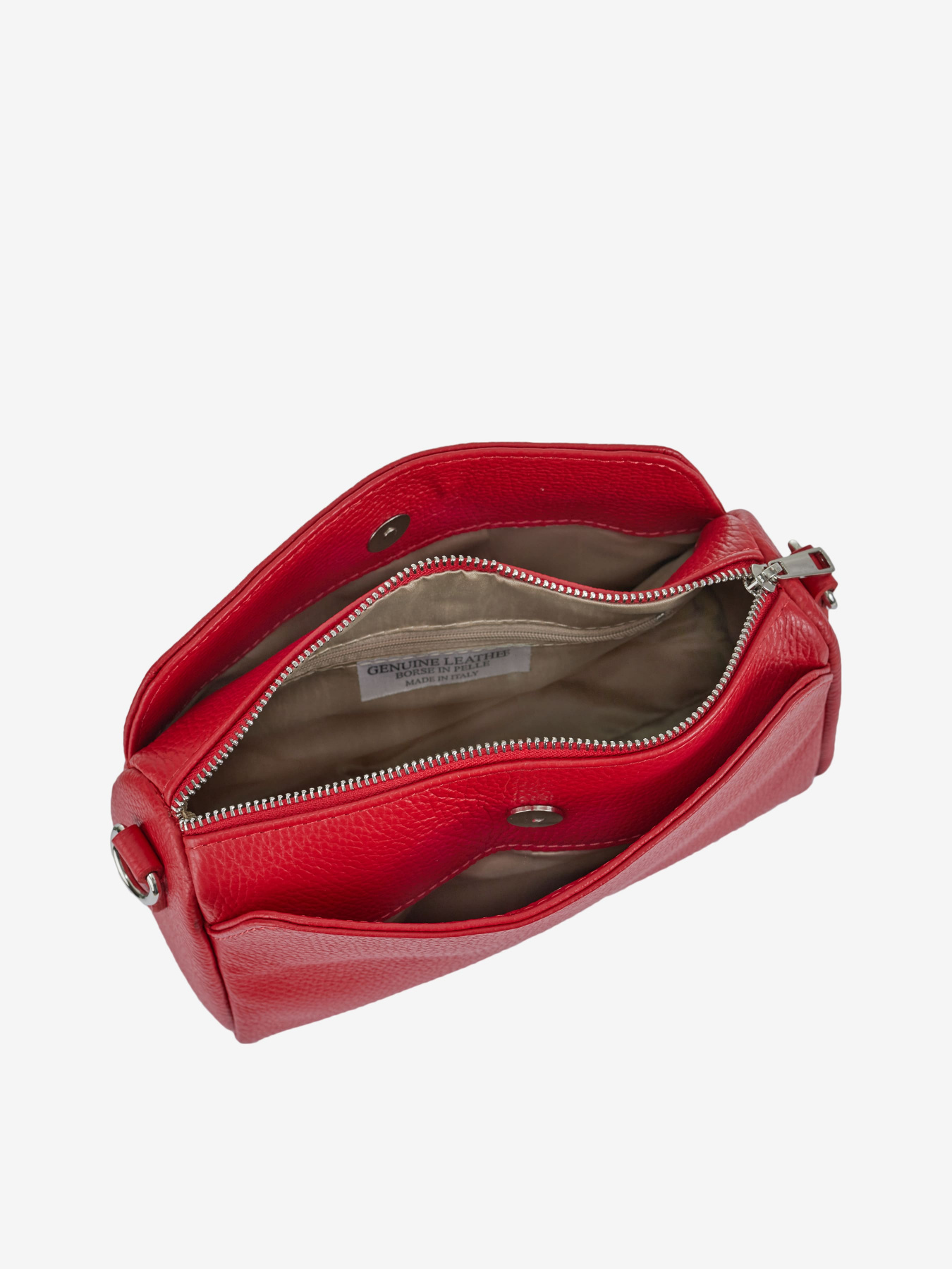 Крос-боді Regina Notte модель 2000000139111 Фото