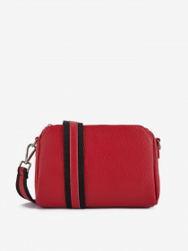 Крос-боді Regina Notte модель 2000000139111 Фото