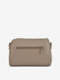 Кросс-боди Regina Notte модель 2000000190662 Фото